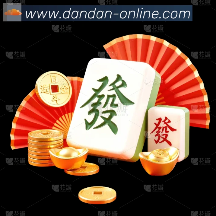 奖项1